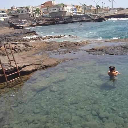 Apartamento Trini La Jaca Dış mekan fotoğraf