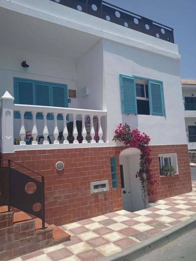 Apartamento Trini La Jaca Dış mekan fotoğraf