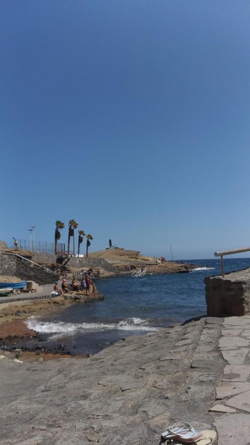 Apartamento Trini La Jaca Dış mekan fotoğraf