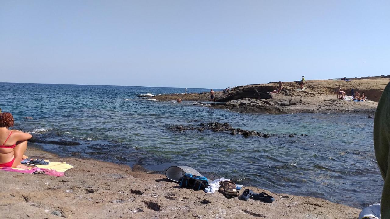 Apartamento Trini La Jaca Dış mekan fotoğraf