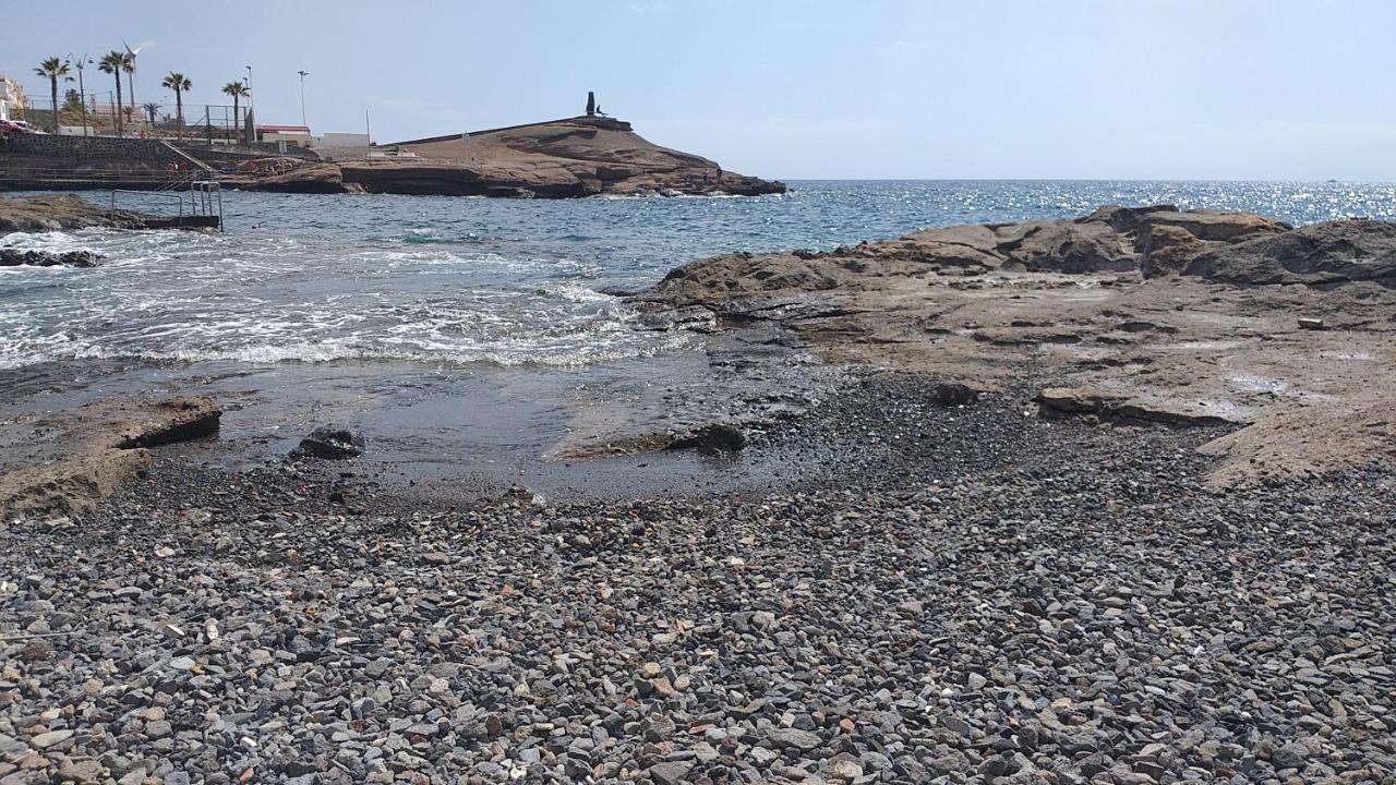 Apartamento Trini La Jaca Dış mekan fotoğraf